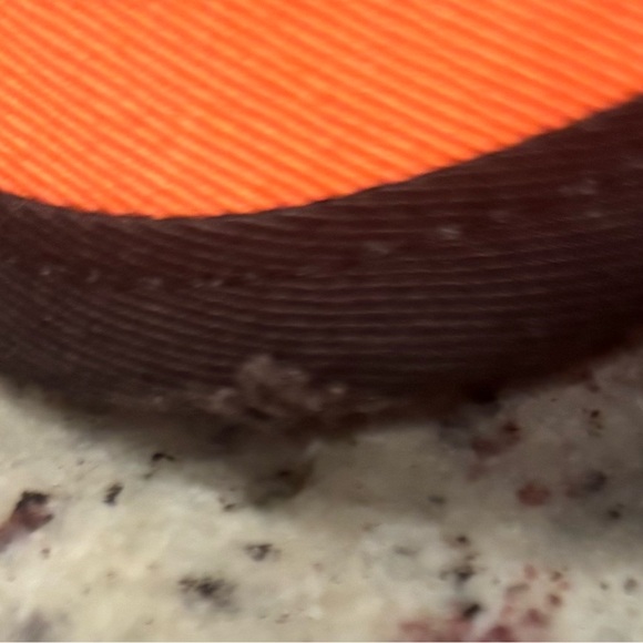 Harley Davidson Vintage Hat - Picture 4 of 8